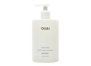 0815402027636 - Ouai Haircare - Hand Wash - -hand Wash 474 Ml