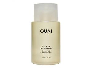 0815402027810 - Ouai - Fine Hair – Shampoo Für Feines Haar - 89ml