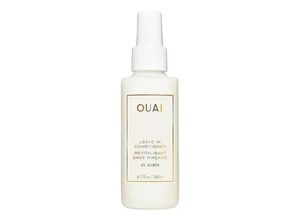 0815402027902 - Ouai - St Barts - Leave-in-conditioner - leave In Conditioner St Barts Full Size 0815402027902 - Ouai - St Barts - Leave-in-conditioner - leave In Conditioner St Barts Full Size