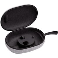 0815820024118 - Quest 3 Tragetasche