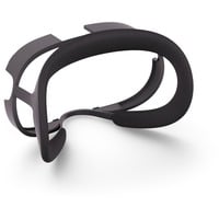 0815820025160 - Offene Headset-Einlage für Meta Quest 3