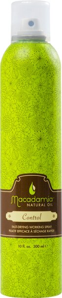 0815857012072 - Control Hairspray 300 ml 0815857012072 - Control Hairspray 300 ml