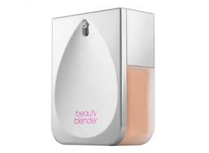 0815985021342 - Beautyblender - Bounce™ Liquid Whip Long Wear Foundation - 210c Light Buff