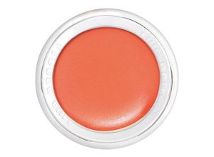 0816248020171 - Rms Beauty - Lip2cheek – Creme-make-up Für Lippen Und Wangen - Lip2cheek-smile