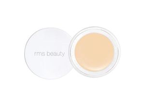 0816248020300 - Rms Beauty - Uncover-up – Concealer - Un Cover-up 00