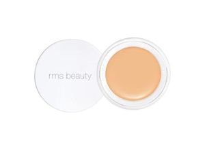 0816248020324 - Rms Beauty - Uncover-up – Concealer - Un Cover-up 22