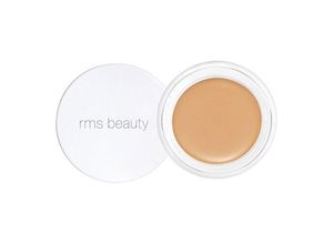 0816248020331 - Rms Beauty - Uncover-up – Concealer - Un Cover-up 33