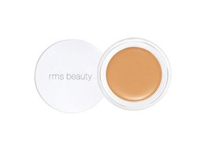 0816248020348 - Rms Beauty - Uncover-up – Concealer - Un Cover-up 44