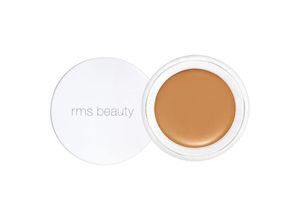 0816248020560 - Rms Beauty - Uncover-up – Concealer - Un Cover-up 55