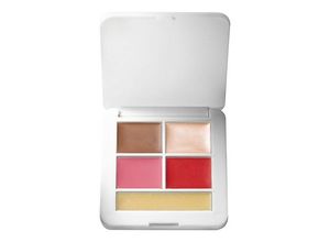 0816248020904 - Rms Beauty - Pop Collection – Make-up-palette - Signature Set Pop