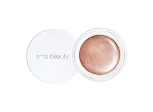 0816248021437 - Rms Beauty - Magic Luminizer – Highlighter - Luminizer Peach