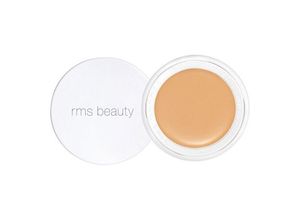 0816248021536 - Rms Beauty - Uncover-up – Concealer - Un Cover Up 225