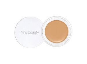 0816248021543 - Rms Beauty - Uncover-up – Concealer - Un Cover Up 335