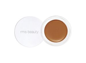 0816248021567 - Rms Beauty - Uncover-up – Concealer - Un Cover Up 88