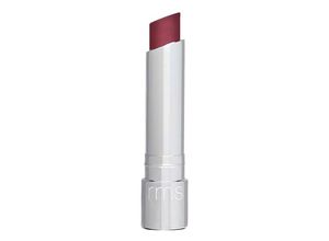 0816248021765 - Rms Beauty - Tinted Daily Lip Balm - Getönter Lippenbalsam - Daily Lip Balm Twighlight Lane-