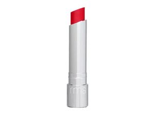 0816248021772 - Rms Beauty - Tinted Daily Lip Balm - Getönter Lippenbalsam - Daily Lip Balm Peacock Lane-