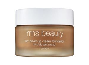 0816248021932 - Rms Beauty - „un“ Cover-up Cream Foundation – Foundation - Un Cover Up Cream Foundation 99