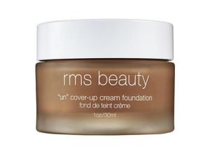 0816248021949 - Rms Beauty - „un“ Cover-up Cream Foundation – Foundation - Un Cover Up Cream Foundation 111