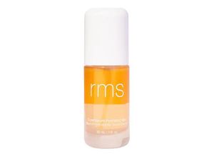 0816248022113 - Rms Beauty - Superserum Hydrating Mist - Serumnebel Zur Sofortigen Nährpflege - -superserum Hydrating Mist