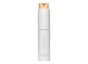 0816248022267 - Rms Beauty - „re“ Evolve Natural Finish - Foundation - re Evolve Natural Finish Foundation 11