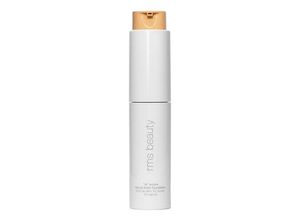 0816248022298 - Rms Beauty - „re“ Evolve Natural Finish - Foundation - re Evolve Natural Finish Foundation 225