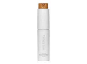 0816248022359 - Rms Beauty - „re“ Evolve Natural Finish - Foundation - re Evolve Natural Finish Foundation 77