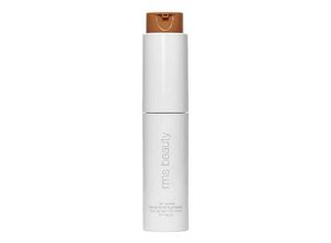 0816248022373 - Rms Beauty - „re“ Evolve Natural Finish - Foundation - re Evolve Natural Finish Foundation 99