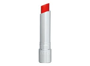 0816248022885 - Rms Beauty - Tinted Daily Lip Balm - Getönter Lippenbalsam - -tinted Lip Balm Crimson Lane