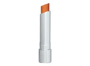 0816248023004 - Rms Beauty - Tinted Daily Lip Balm - Getönter Lippenbalsam - -tinted Lip Balm Penny Lane