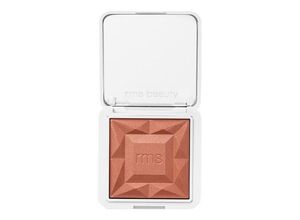 0816248025114 - Rms Beauty - re Dimension - Feuchtigkeitsspendendes Puderrouge - re Dimension Blush Maidens Blush