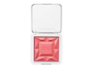 0816248025121 - Rms Beauty - re Dimension - Feuchtigkeitsspendendes Puderrouge - re Dimension Blush Pomegranate Fizz