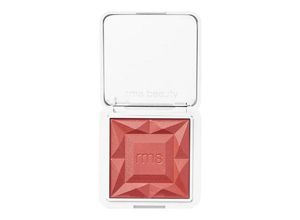 0816248025138 - Rms Beauty - re Dimension - Feuchtigkeitsspendendes Puderrouge - re Dimension Blush Sangria