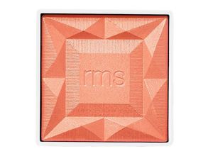 0816248025169 - Rms Beauty - « Re » Dimension - Blush Nachfüllung - re Dimension Blush Refill Mai Tai