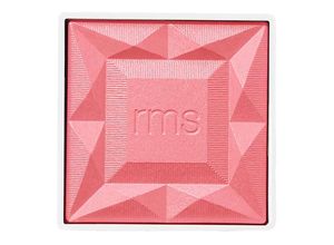 0816248025176 - Rms Beauty - « Re » Dimension - Blush Nachfüllung - -re Dimension Blush Refill Maidens Blush