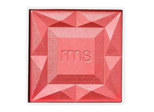 0816248025183 - Rms Beauty - « Re » Dimension - Blush Nachfüllung - re Dimension Blush Refill Pomegranate