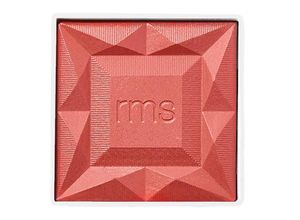 0816248025190 - Rms Beauty - « Re » Dimension - Blush Nachfüllung - re Dimension Blush Refill Sangria