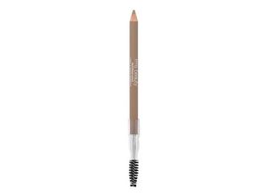 0816248025602 - Rms Beauty - Back2brow Pencil - Augenbrauenstift Mit Langem Halt - -back 2 Brow Back2brow Pencil Light