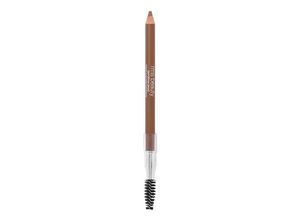 0816248025619 - Rms Beauty - Back2brow Pencil - Augenbrauenstift Mit Langem Halt - back 2 Brow Back2brow Pencil Medium