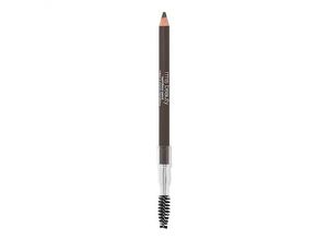 0816248025626 - Rms Beauty - Back2brow Pencil - Augenbrauenstift Mit Langem Halt - back 2 Brow Back2brow Pencil Dark