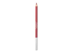 0816248025725 - Rms Beauty - Go Nude - Lippenkonturenstift - go Nude Lip Pencil - Morning Dew