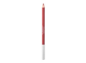 0816248025732 - Rms Beauty - Go Nude - Lippenkonturenstift - go Nude Lip Pencil - Sunrise Nude