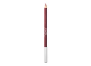 0816248025756 - Rms Beauty - Go Nude - Lippenkonturenstift - go Nude Lip Pencil - Sunset Nude