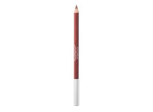 0816248025763 - Rms Beauty - Go Nude - Lippenkonturenstift - go Nude Lip Pencil - Nighttime Nude