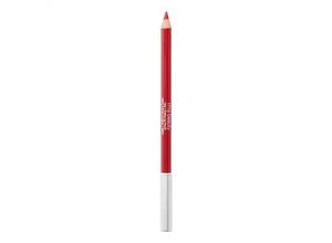 0816248025886 - Rms Beauty - Go Nude - Lippenkonturenstift - -pavla Red 108g