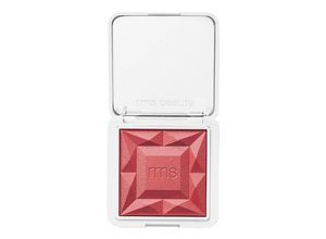 0816248026609 - Rms Beauty - re Dimension - Feuchtigkeitsspendendes Puderrouge - -re Dimension Hydra Powder Blush Kr