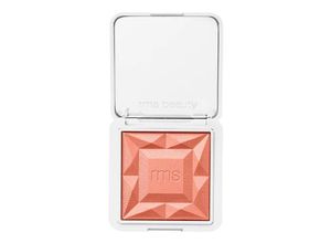 0816248026616 - Rms Beauty - re Dimension - Feuchtigkeitsspendendes Puderrouge - re Dimension Hydra Powder Blush Bg