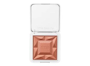 0816248026623 - Rms Beauty - re Dimension - Feuchtigkeitsspendendes Puderrouge - re Dimension Hydra Powder Blush Cs