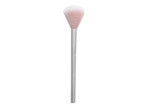 0816248026760 - Rms Beauty - Skin2skin Classic Fan Brush - Veganer Fächerpinsel - -skin2skin Classic Fan Brush