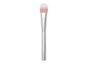 0816248026777 - Rms Beauty - Skin2skin Everything Brush - Vielseitiger Puder- Und Cremepinsel - -skin2skin Everything Brush