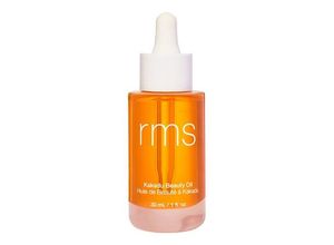 0816248027453 - Rms Beauty - Kakadu Beauty Oil - Mischung Aus Intensiv Nährenden Schönheitsölen - beauty Oil Kakadu